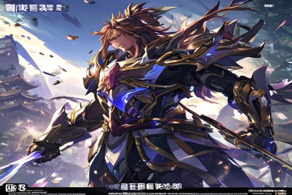 仙剑奇侠传5破解版